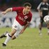 Football: Wellington Phoenix tried to sign former Manchester United star Giuseppe Rossi Football: Wellington Phoenix tried to sign former Manchester United star Giuseppe Rossi